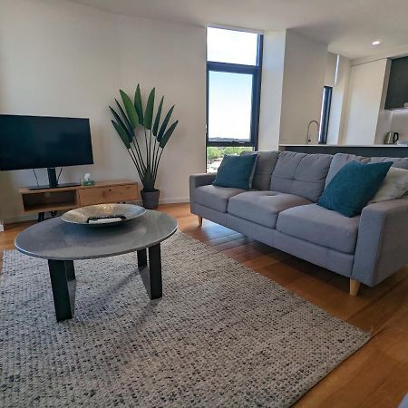 شقة Newcastle Harbourside Terraces المظهر الخارجي الصورة