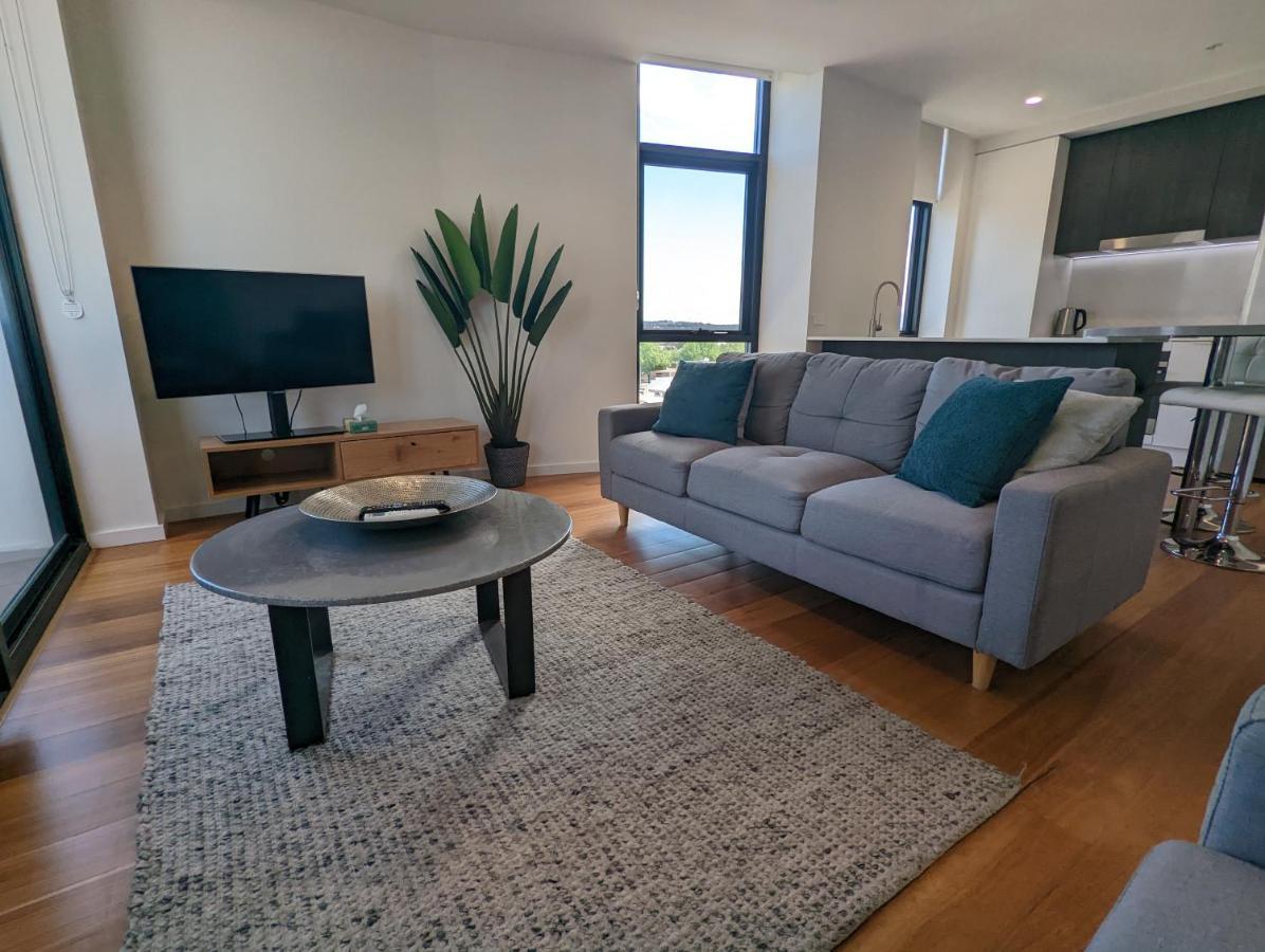 شقة Newcastle Harbourside Terraces المظهر الخارجي الصورة